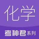洛夫顿当选CBA杯FMVP：23+8狂造20罚 上海男篮官方祝贺