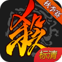 鹰王23+10+12，双枪合砍50分状元郎打铁，老鹰大胜雄鹿豪取9连胜