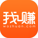 争议！皇马中卫暴力犯规：疑故意用膝盖狠顶对方面部 裁判无视