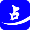 寄生兽医铃音客户端