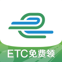辽篮3消息！热身计划出炉，付豪今夏目标明确，助教离队悬而未决
