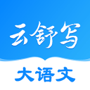 梅西在世界杯上5天进5球，C罗为何近3届才进5球？姆巴佩有望追上