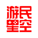 亚历山大MVP危险了！他最近实在太猛！！