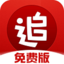 前中超球员邱忠辉：送外卖不丢人，凭劳动挣钱最光荣