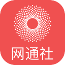 决胜盘吞蛋！24岁王欣瑜遭4连败+连续3站一轮游 无缘过招萨巴伦卡