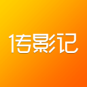 温网男单夺冠最新赔率：辛纳一枝独秀，德约紧随其后！