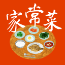 东契奇摊牌：不夺冠就是烂赛季