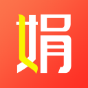 还在做最后一搏！无缘联手文班亚马，徐中锋还有机会