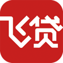 CBA3消息！陶汉林新发型吸睛，辽宁又遭挖人，张镇麟首次回应抱头