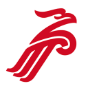 那年今日 少年成神时