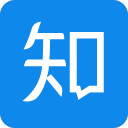 视频｜2025北马开跑！3万余名选手从天安门广场出发