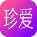 从乐高积木到腕表美妆，F1品牌合作正走出赛场