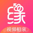 执教球队不足三个月，多位媒体人：新疆队主帅格兰离任