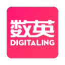 宝贝腿张大点就可以吃到扇贝了2025最新版