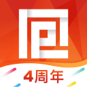 中国女乒无缘三连冠！蒯曼3