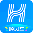 王钰栋飘了！媒体人热议：别给自己制造障碍，有名气得学会尊重
