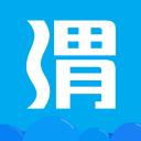 队友合计49分！“小库里”王证51+10+8三分 率山东险胜同曦