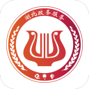 从李晓辉到朱珍珍，中国轮椅网球完成包揽四大满贯女双冠军壮举