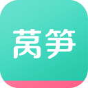 CBA本季三分本土首人：贺希宁狂轰101三分 成深圳+中国男篮大腿