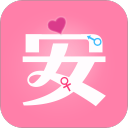 视频｜2025北马开跑！3万余名选手从天安门广场出发