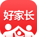 有些离谱，中超广告牌上中足联网址中的“CHINA”字样被拼错