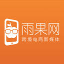 宏远早报！郭艾伦表态想来广东，王少杰买断新进展，杜润旺获高薪