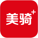前网球运动员龙雨飞，在北京夺得匹克球女双冠军