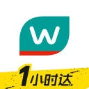国羽瑞士公开赛女双混双夺冠，瑞昌大师赛包揽五金
