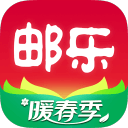 纽约德比14连胜！尼克斯送篮网6连败 唐斯26+15布伦森17+8