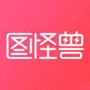 从零爬坡沉心前行：郑钦文出战诺丁汉，直面低谷重启草地征程