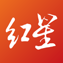 可以交易徐杰了！广东队扶正后场大杀器，朱芳雨亲自作担保！