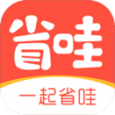 温网颁发外卡：大小威梦幻联动活久见，瓦刀迪米携手！