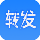 两头号种子无缘四强，梅总救赛点布疯双抢七，前英国一哥要退役