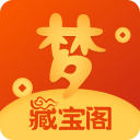 寄生兽医铃音2025最新版