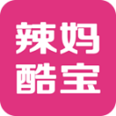 排名跌至169位！迪米特洛夫痛批网坛排名不公