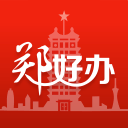 欧洲杯前瞻：葡萄牙背水一战，英格兰求稳突围六月的风，吹到了法兰西