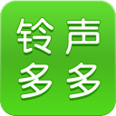 大鱼来了！广东最适合的本土锋线曝光，朱芳雨可能完成“2换1”？