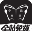 卫冕成功后，这支上海男篮还能带来更多惊喜？