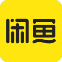 宠媳无边1V1H最新章节安卓版