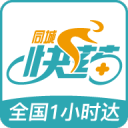 湖人头号目标！凯斯勒社媒关注东契奇里夫斯 已拒绝爵士5年1.4亿