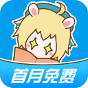 湖人正式锁定！最强3D！已取得联系，交易要来了吗...