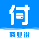 雷军宣传再惹争议，60码两车相撞真等于120码撞墙吗？