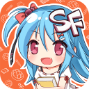 寄生兽医铃音最新版