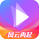 张帅进柏林正赛引发幸运趣论，郑钦文逆转萨卡里取得草地首胜