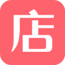 寄生兽医铃音安卓版