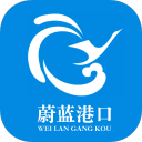 迈阿密：莎拉波娃的心碎之地