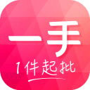 一球迷在曼联球员庆祝时混入其中和B费拥抱，达洛特神情疑惑