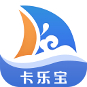 祖巴茨赛季报销！步行者的豪赌，交易能赢吗？
