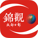 身价翻2.7倍！湖人旧将靠防守库里一战成名，如今收获1900万合同