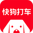 正式确定!辽篮七月初将和兄弟球队吉林队打两场热身赛,但杨鸣缺席